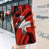 Швейцария Швейцарский флаг Чехол для Realme 15 13 12 10 11 14 Pro Plus GT6 GT7 C15 C35 C53 C55 C61 C63 C65 C67 C71 C75