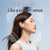 Philips TAT2569 True Wireless Bluetooth Semi-in-Ear Headphones
