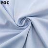 POC Велосипедный костюм с длинным рукавом для бездорожья Быстросохнущая футболка BMX DH Велосипедная одежда Женская Мужская Мотокросс Длинный рукав