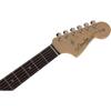 Fender Электрогитара Сделано в Японии Traditional 60s Jazzmaster®, Палисандровая накладка, Olympic W...