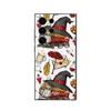 Samsung Galaxy S25 Ultra Case Harry Potter Hat Potions Maniacase