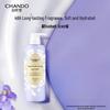 Chando Blue Campanula Hydrating Body Wash 600g