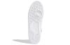 Форум Adidas Originals Mid 'Triple White' FY4975