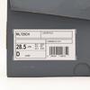 ML725CH New Balance 725 Белый Бежевый (Мужской)