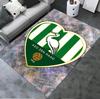 Ado Den Haag Carpet Rug For Living Room Bedroom Home Sofa Decorationkids Play Nonslip Floor Mat