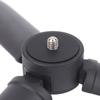 For Osmo Mobile 3/Om 4 Tripod Stand,Mini Tripod Stand W 1/4'' Screw For Osmo 4 3 2 Pocket 2 Zhiyun Smooth Q 4 Q Moza Feiyu