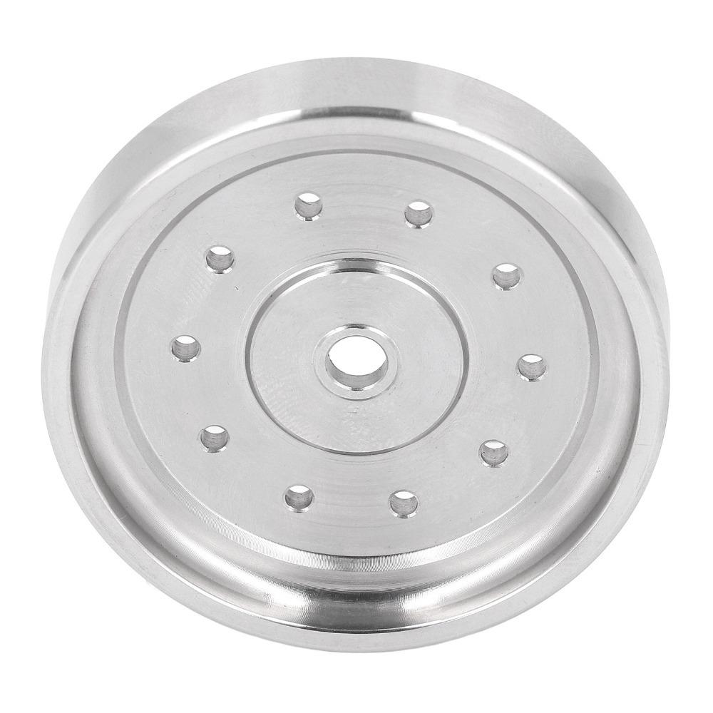 Replacement Part Shower Dispersion Screen Coffee Machine Accessory  Home Coffee Brewing