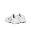 Теннисные кроссовки adidas Gamecourt 2