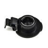 Bracket Suction Cup Mount For Garmin Nuvi GPS Sat Nav