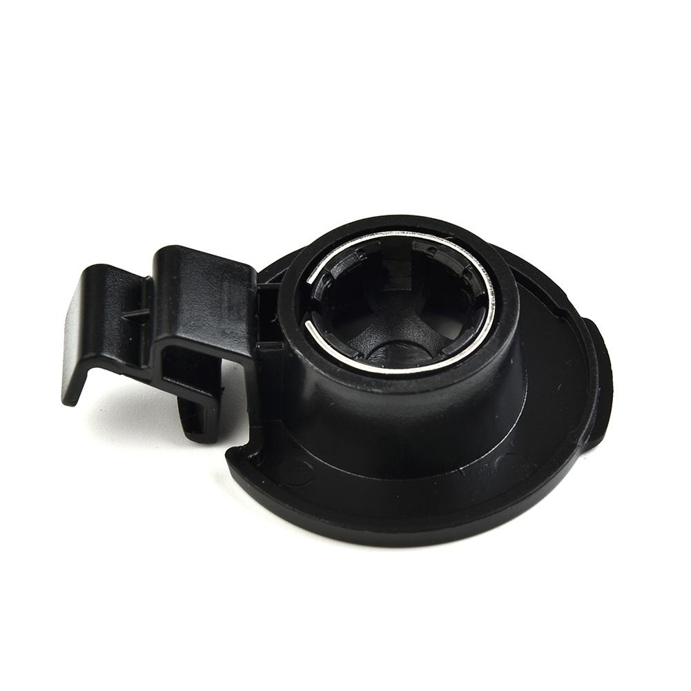 Bracket Suction Cup Mount For Garmin Nuvi GPS Sat Nav