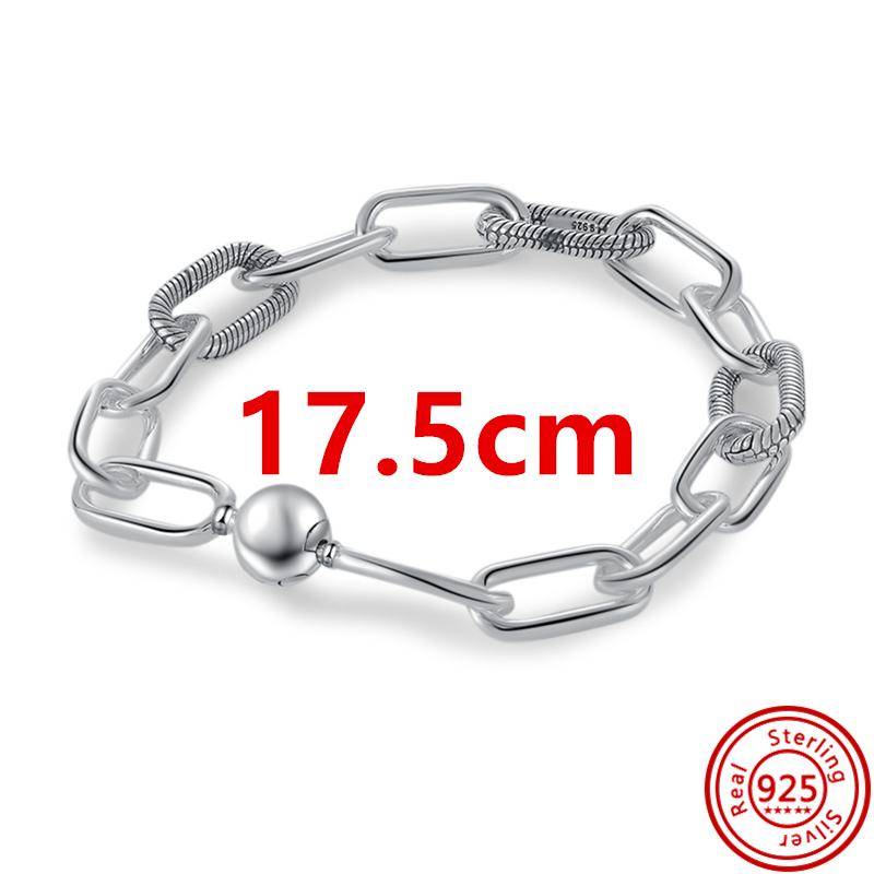 ME Series Стерлингового Серебра 925 Очарование Слово Любви Ссылка Круглый Разъем Пламя Медаль Мини-Висячий Браслет Fit Me Женские Ювелирные Изделия