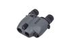 SIGHTRON Binoculars SIIBL 10X21 STABILIZER Image stabilization Anti-vibration SIB40-1020