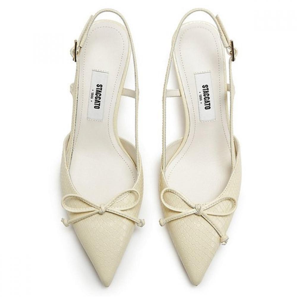 Staccato Women Pumps Ed336 26sbei
