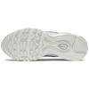 Nike Женские кроссовки Air Max 97 Spruce Aura Celestine Blue Повседневная обувь 921733-018