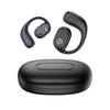 Waterproof Wireless Bluetooth Earphones Low Latency Bluetooth Headphone  Mobile Phone Universal