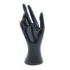 KESOTO Torso Hand Model, Mannequin Hand, Ring Display, Watch Holder, Ring Storage, Hand Mannequin, Drawing Model, Right Hand, Hand Torso, Mannequin, C