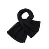Multifunctional Long Breathable Tactical Sniper Camouflage Outdoor Neck Scarf