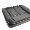 Forklift Seat Cushion Replacement Universal Loader for Farming Machinery