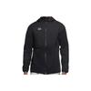 Nike Куртки Мужские Черные С Капюшоном Умеренные Прочие CT2511-010