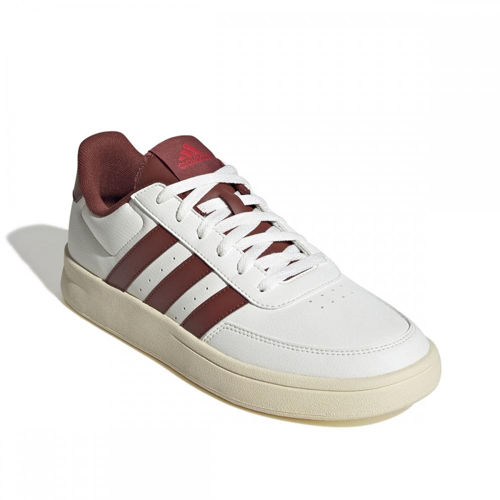 Adidas Breaknet 2.0 Ji4851 Cwhite Prerub Purrub