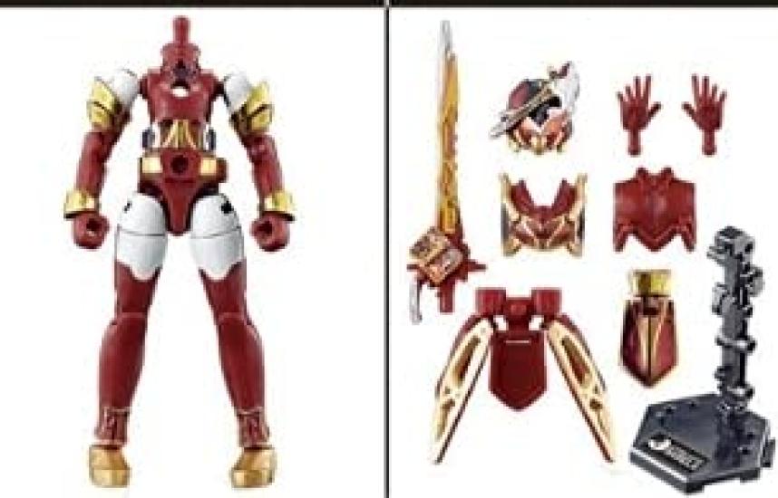 Shodo Kamen Rider Saber Книга 8 Тело Саберы Доспехи Саберы 7. 8.