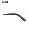 Suzuki Wagon R/Ertiga Rear Wiper Blade & Arm Assembly