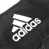 Adidas Ec Hip Bag Crossbody Bag Hip Color Waist Bag Student Female Ep