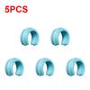 1-10PCS Universal Pool Cleaner Hose Weight Pool Cleaner Hose Counterweight for Zodiac Baracuda W83247 X70105 Pool Cleaner
