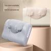 Chigao Cervical Neck Massager Pillow