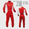 F1 Off-Road One-Piece Waterproof Racing Suit for Adults & Children
