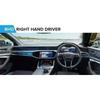Для Toyota Corolla Fielder E160 2013 - 2019 Гибридный Универсал 2018 2017 2016 2015 2014 Автомобильные Передние Стеклоочистители Лобовое Стекло