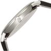 Мужские часы Riki Standard AKPK424