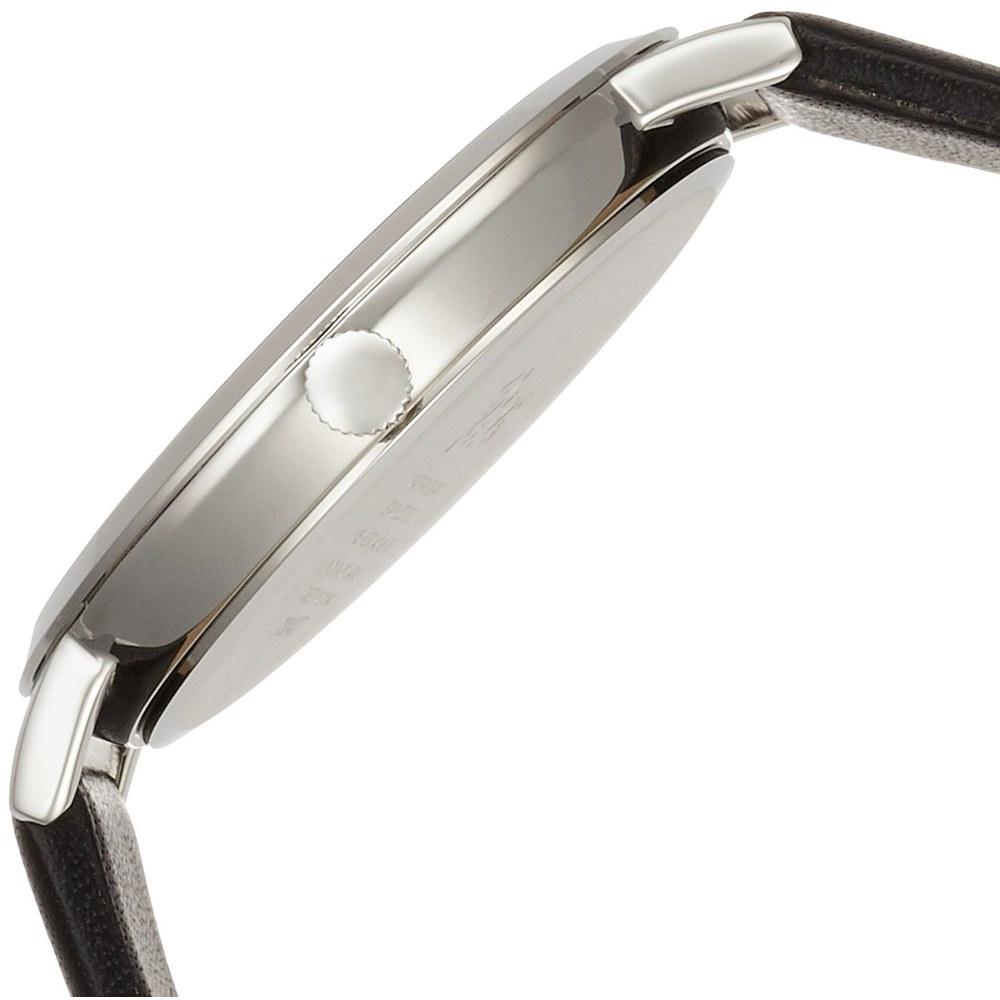 Мужские часы Riki Standard AKPK424