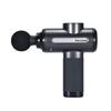 Misida MS-J01 Mini Fascia Massage Gun