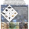 1 PIECE IT8226E-128 IT66321E IT8587E QFP-128