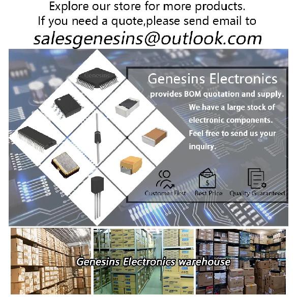 1 PIECE IT8226E-128 IT66321E IT8587E QFP-128