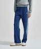 Спортивные брюки SERGIO TACCHINI W Goat Damarindo