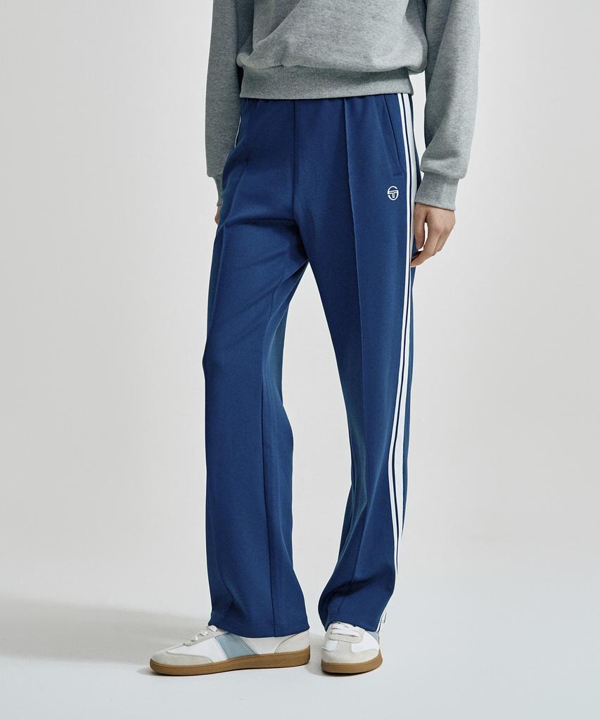 Спортивные брюки SERGIO TACCHINI W Goat Damarindo