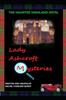 Книга Lady Ashcroft Mysteries The Haunted Highland Hotel