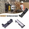 Wall Mount Wall Bracket Measurement Drop Ceiling Mounting Bracket  Level Accessories