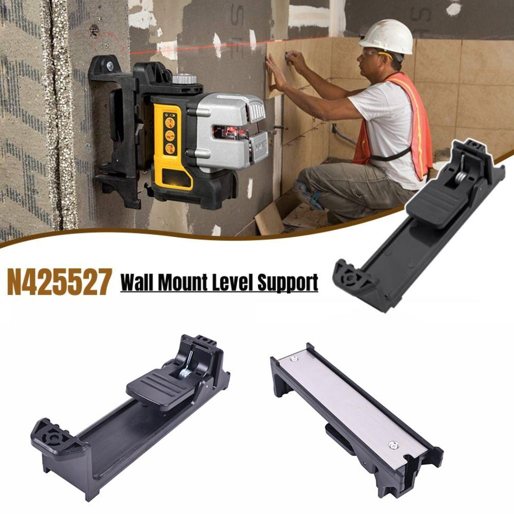 Wall Mount Wall Bracket Measurement Drop Ceiling Mounting Bracket Level Accessories