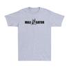 Maligator Cool Belgian Malinois Belgian Shepherd Funny Dog Lovers Unisexs TShirt