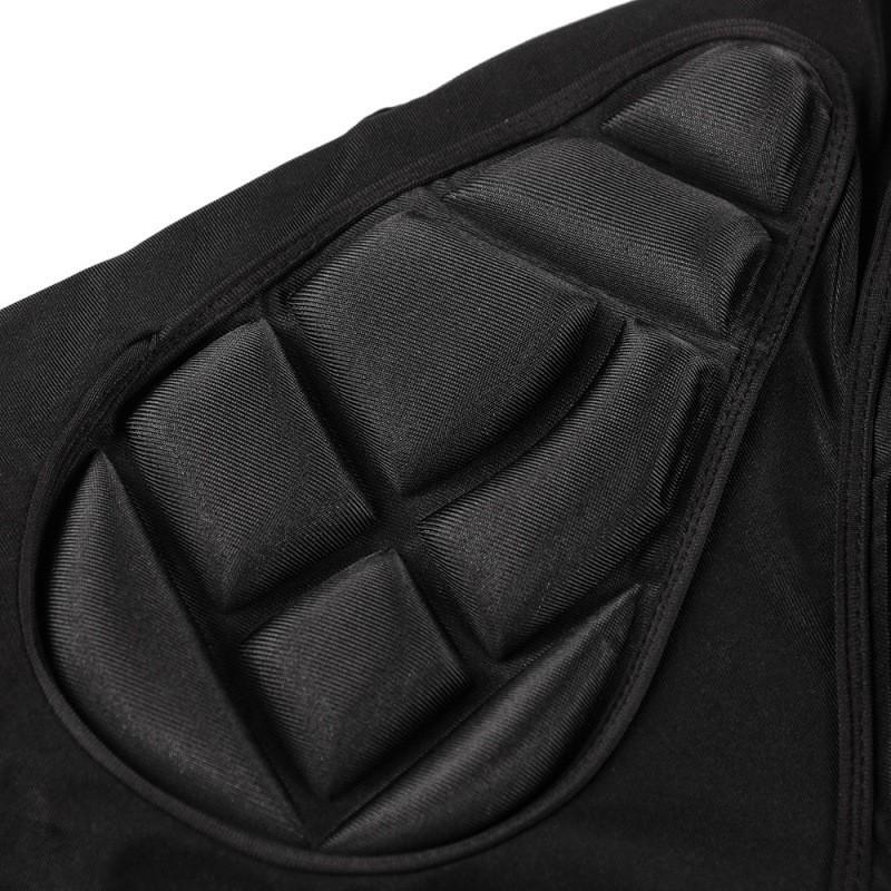 Skating Snowboarding Hip Protection Pad Roller Ice Skateboarding Cycling Outdoor Sports