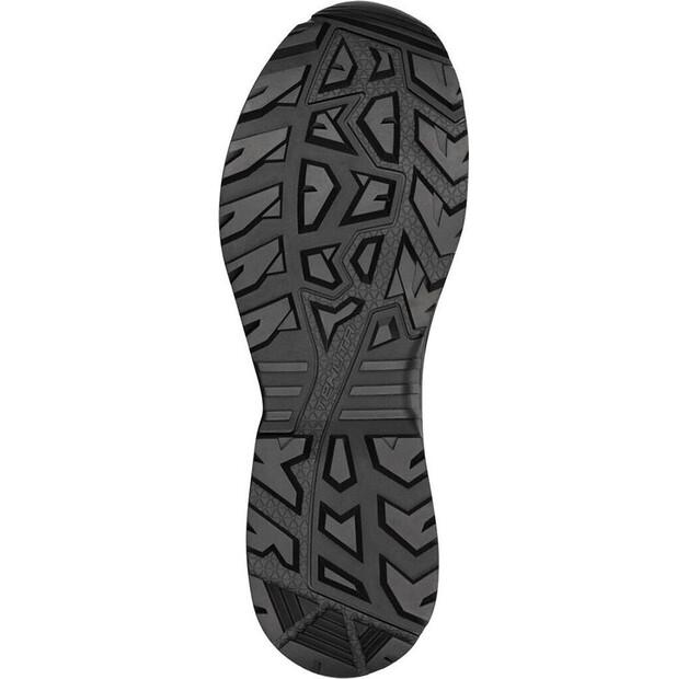 Треккинговые ботинки Aku Sentinel Mid GORE-TEX