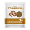 Shiitake mushroom extract powder h 1 pcs 1kg