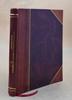 Philosophiae Naturalis Principia Mathematica. Perpetuis Commentariis Illustrata Communi Studio Thomae Le Seur Et Francisci Jacquier.... Volume 4th 182