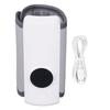 Portable Bottle Warmer USB Wireless Charging Portable Milk Heater Constant Temperature Breastmilk