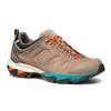 Asolo Ботинки для хайкинга Acadia lth Goretex