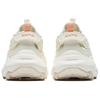 Anta Explore 2 Fashion Comfortable Versatile Non-Slip Wear-Resistant Breathable Creek Shoes Women Shoes Beige 122528513-2