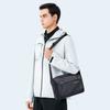 GOLF Men's Casual Lightweight Crossbody Bag